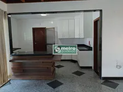 Casa de Condomínio com 4 Quartos à venda, 340m² no Mar Do Norte, Rio das Ostras - Foto 18