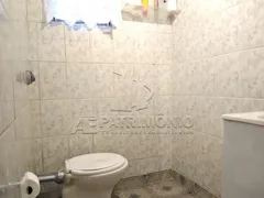 Casa com 4 Quartos à venda, 150m² no Morros, Sorocaba - Foto 5