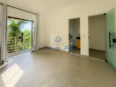 Casa de Condomínio com 3 Quartos à venda, 215m² no Chacaras Embu Colonial, Embu das Artes - Foto 25