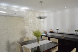 Apartamento com 4 Quartos à venda, 140m² no Charitas, Niterói - Foto 6