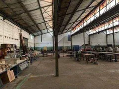 Galpão / Depósito / Armazém à venda, 2500m² no Campestre, Santo André - Foto 3