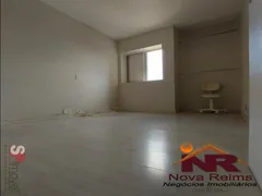 Apartamento com 3 Quartos para alugar, 90m² no Pinheiros, São Paulo - Foto 4