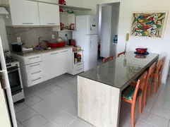 Apartamento com 3 Quartos à venda, 91m² no Guarajuba Monte Gordo, Camaçari - Foto 5