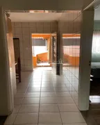 Casa com 2 Quartos à venda, 278m² no Alves Dias, São Bernardo do Campo - Foto 7