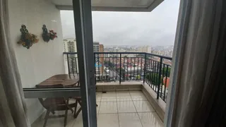 Apartamento com 2 Quartos à venda, 53m² no Saúde, São Paulo - Foto 8