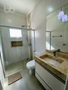 Casa de Condomínio com 4 Quartos à venda, 340m² no Condominio Xapada Parque Ytu, Itu - Foto 31