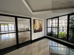 Apartamento com 2 Quartos à venda, 136m² no Ondina, Salvador - Foto 20