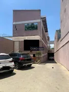 Prédio Inteiro para alugar, 900m² no Tatuapé, São Paulo - Foto 2
