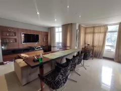 Apartamento com 4 Quartos à venda, 140m² no Caiçaras, Belo Horizonte - Foto 7