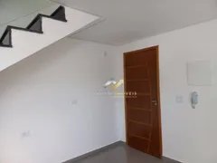 Cobertura com 2 Quartos à venda, 110m² no Vila Assuncao, Santo André - Foto 19
