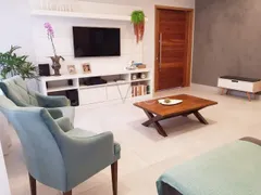 Casa com 2 Quartos à venda, 197m² no Jardim Panorama, Valinhos - Foto 2