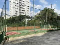 Apartamento com 4 Quartos à venda, 157m² no Pinheiros, São Paulo - Foto 20