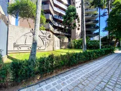 Apartamento com 4 Quartos à venda, 558m² no Cabral, Curitiba - Foto 60