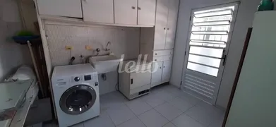 Casa com 4 Quartos para alugar, 260m² no Tremembé, São Paulo - Foto 18