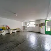 Casa com 4 Quartos à venda, 385m² no Vila Alice, Santo André - Foto 15