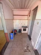 Loja / Salão / Ponto Comercial para alugar, 98m² no Centro, Ribeirão Preto - Foto 18