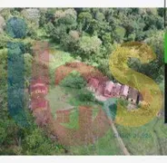 Fazenda / Sítio / Chácara com 2 Quartos à venda, 133m² no Iguape, Ilhéus - Foto 1