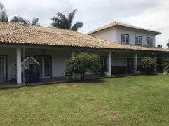 Casa de Condomínio com 6 Quartos à venda, 475m² no Haras Bela Vista, Vargem Grande Paulista - Foto 4