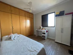 Apartamento com 3 Quartos à venda, 86m² no Paulista, Piracicaba - Foto 17