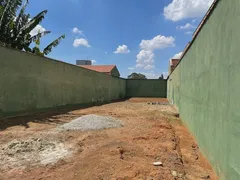 Terreno / Lote / Condomínio à venda, 400m² no Jardim Oriental, São Paulo - Foto 2