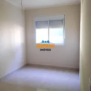 Apartamento com 3 Quartos à venda, 81m² no Loteamento Capotuna, Jaguariúna - Foto 13
