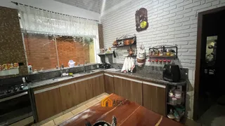 Fazenda / Sítio / Chácara com 4 Quartos à venda, 450m² no Casa Amarela, Betim - Foto 54