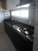 Apartamento com 1 Quarto à venda, 217m² no Guararapes, Fortaleza - Foto 5