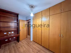 Casa de Condomínio com 2 Quartos à venda, 84m² no Campo Grande, São Paulo - Foto 19