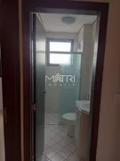 Apartamento com 2 Quartos à venda, 72m² no Centro, Araraquara - Foto 10