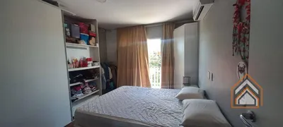 Sobrado com 2 Quartos à venda, 80m² no Jardim Algarve, Alvorada - Foto 20