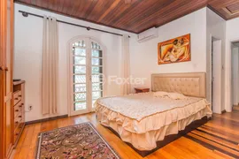Casa com 3 Quartos à venda, 264m² no Santa Fé, Porto Alegre - Foto 14