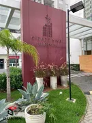 Apartamento com 2 Quartos à venda, 88m² no Campestre, Santo André - Foto 18