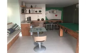 Apartamento com 2 Quartos à venda, 87m² no Recreio Dos Bandeirantes, Rio de Janeiro - Foto 17