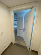 Apartamento com 4 Quartos à venda, 249m² no Vila Nova Conceição, São Paulo - Foto 26