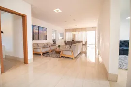 Casa com 5 Quartos à venda, 500m² no Alphaville Flamboyant Residencial Araguaia, Goiânia - Foto 14
