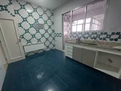 Apartamento com 3 Quartos à venda, 218m² no Flamengo, Rio de Janeiro - Foto 16