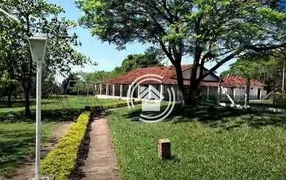 Casa de Condomínio com 3 Quartos à venda, 310m² no Condominio Serra Verde, São Pedro - Foto 20