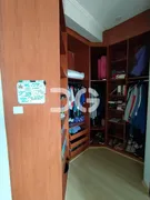 Casa de Condomínio com 5 Quartos à venda, 590m² no Tijuco das Telhas, Campinas - Foto 24