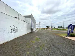 Terreno / Lote / Condomínio à venda, 590m² no Cidade Nova II, Santa Bárbara D'Oeste - Foto 8