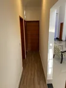 Casa de Condomínio com 3 Quartos à venda, 170m² no Residencial Garden Ville, Itu - Foto 13