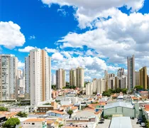 Casa Comercial para alugar, 90m² no Morumbi, São Paulo - Foto 29