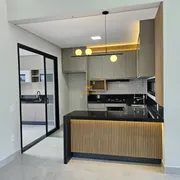 Casa de Condomínio com 3 Quartos à venda, 82m² no JARDIM BRESCIA, Indaiatuba - Foto 3