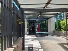 Casa Comercial para venda ou aluguel, 47m² no Saúde, São Paulo - Foto 21