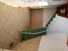 Casa com 4 Quartos à venda, 300m² no Graminha, Juiz de Fora - Foto 26