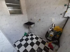 Apartamento com 2 Quartos à venda, 55m² no Penha, Rio de Janeiro - Foto 23