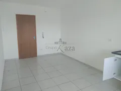 Apartamento com 2 Quartos para alugar, 44m² no Jardim Santa Inês III, São José dos Campos - Foto 1