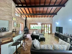 Casa de Condomínio com 4 Quartos à venda, 445m² no Jardim Primeiro de Maio, Carapicuíba - Foto 5