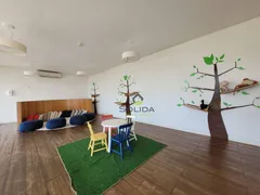 Casa de Condomínio com 3 Quartos à venda, 203m² no Horto Florestal, Jundiaí - Foto 39