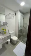 Apartamento com 1 Quarto para alugar, 80m² no Camorim, Rio de Janeiro - Foto 8