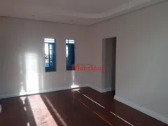 Casa com 4 Quartos à venda, 450m² no Cidade Alta, Araranguá - Foto 17